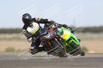 media/Oct-13-2025-Lets Ride (Mon) [[1a1cd08581]]/A Group/10am (Sweeper)/